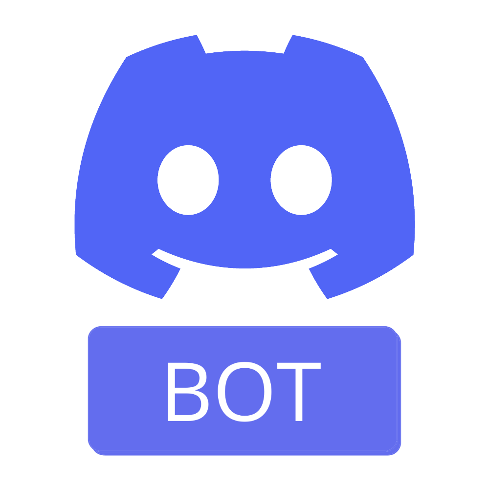 Discord Bot