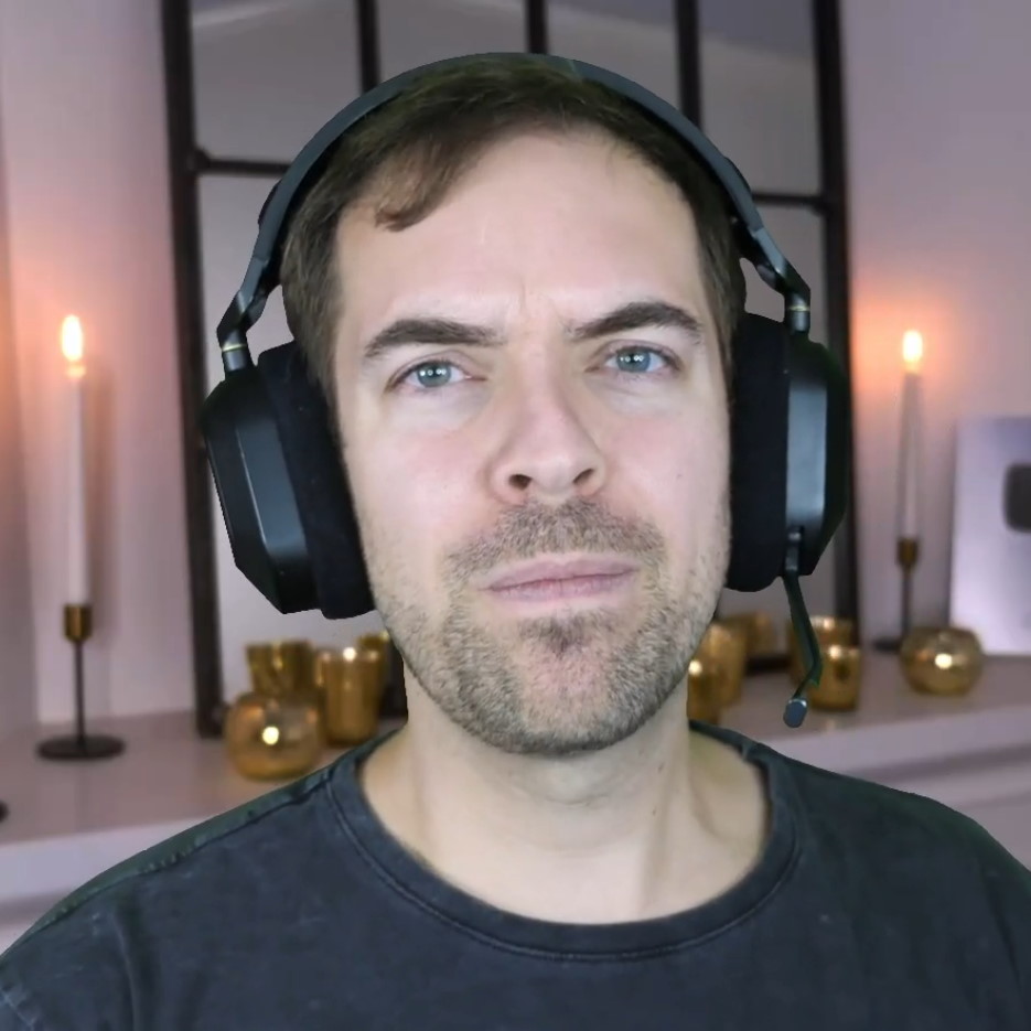 Jackfilms
