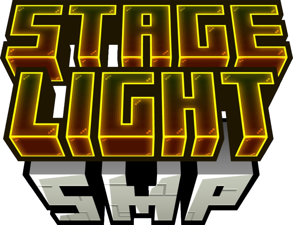 Stagelight SMP
